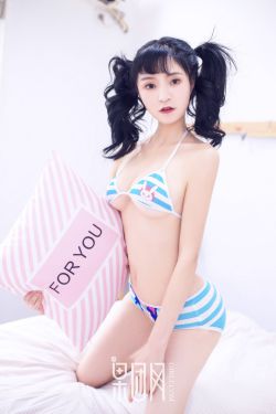 辣妈正传全集在线观看